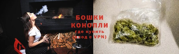 хмурый Бронницы