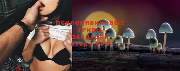 ECSTASY Бугульма