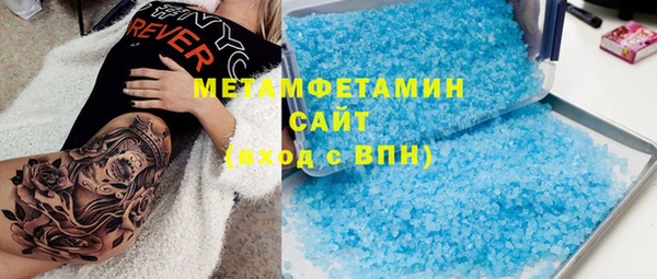 дмт Семёнов