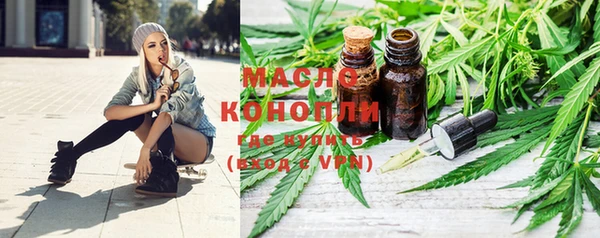соль ск Бородино