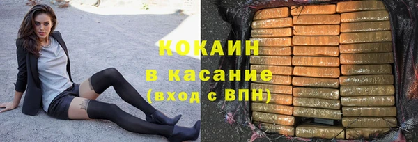 соль ск Бородино
